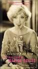 Captured on Film: The True Story of Marion Davies