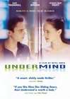 Undermind