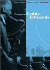 The Legend of Teddy Edwards