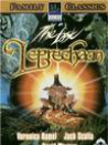 The Last Leprechaun