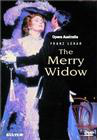 The Merry Widow