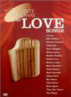 "Great Performances" My Favorite Broadway: The Love Songs