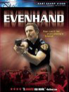 EvenHand