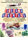Cinerama Adventure