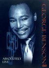 George Benson: Absolutely Live