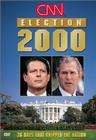 Election 2000