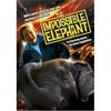 The Impossible Elephant