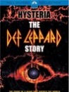 Hysteria: The Def Leppard Story