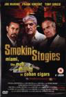 Smokin' Stogies