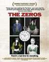 The Zeros