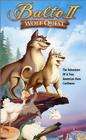 Balto II: Wolf Quest