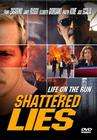 Shattered Lies