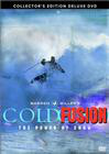 Cold Fusion