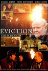 Eviction