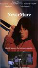 Nevermore