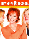 "Reba"