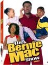 "The Bernie Mac Show"