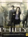 "Philly"