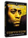 Conviction