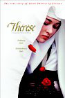 Thérèse: The Story of Saint Thérèse of Lisieux