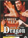 The Path of the Dragon