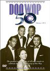 Doo Wop 50