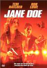 Jane Doe