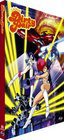 Original Dirty Pair Vol. 3