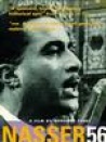 Nasser 56