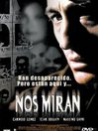 Nos miran