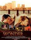 Wonder