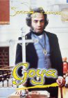 "Goya"