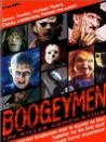 Boogeymen: The Killer Compilation