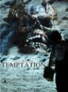 Temptation