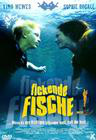 Fickende Fische