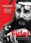 Fidel