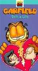 Garfield Gets a Life