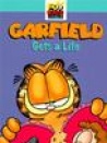 Garfield Gets a Life
