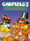 Garfield's Thanksgiving