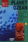 "Planet Ozean"