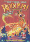 Rudolph the Red-Nosed Reindeer & the Island of Misfit Toys