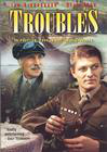 Troubles