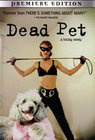 Dead Pet