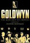 Goldwyn: The Man and His Movies