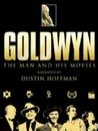 Goldwyn: The Man and His Movies