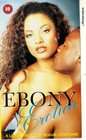 Ebony Erotica