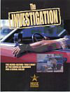 The Investigation