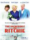 The Incredible Mrs. Ritchie