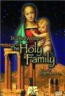 In the Footsteps of the Holy Family