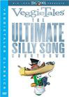 VeggieTales: The Ultimate Silly Song Countdown